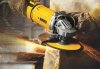 Szlifierka katowa DeWalt DWE4579 230mm 2600W